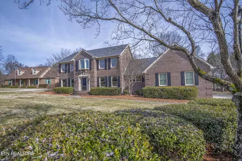 5608 Glenlyn Dr, Powell, TN 37849