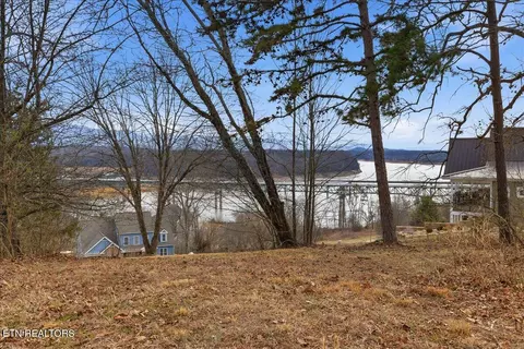 lot39 Buckhead Tr, White Pine, TN 37890
