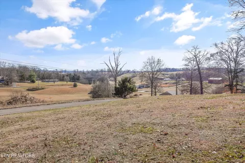 0 Rolling Hls, Rutledge, TN 37861