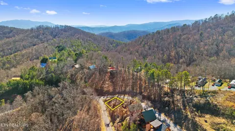 Undisclosed, Sevierville, TN 37862