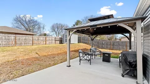Other - 104 Claire Pl, Talbott, TN 37877 photo 12 of 12