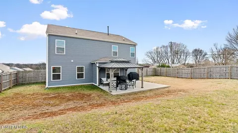 Other - 104 Claire Pl, Talbott, TN 37877 photo 10 of 12