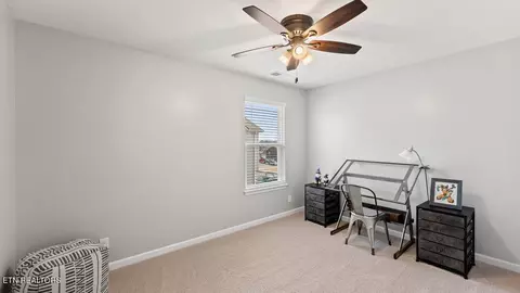 Other - 104 Claire Pl, Talbott, TN 37877 photo 7 of 12