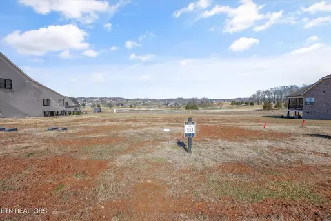 1582 Black Bear Cir, Loudon, TN 37774