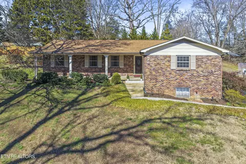 1729 Lavendale Cir, Knoxville, TN 37920