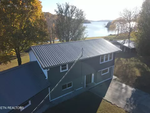 254 Karen Dr, Spring City, TN 37381