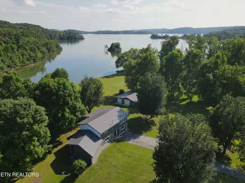 254 Karen Dr, Spring City, TN 37381