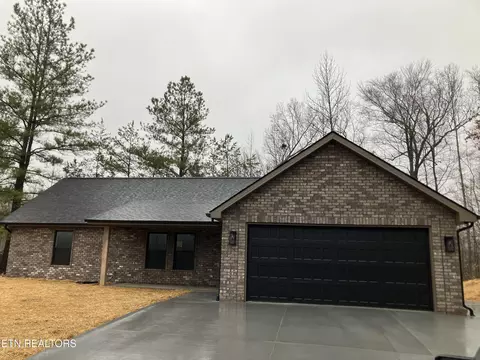 329 Timber Creek Rd, Maynardville, TN 37807