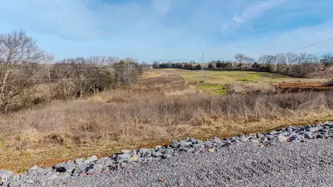 Mitchell Rd, New Market, TN 37820