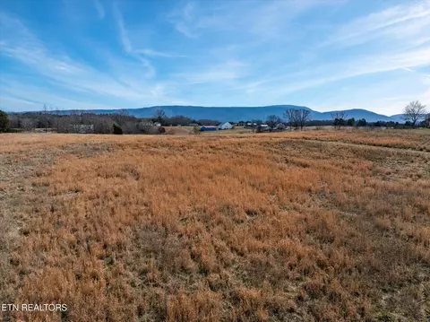 417 County Road 788, Etowah, TN 37331