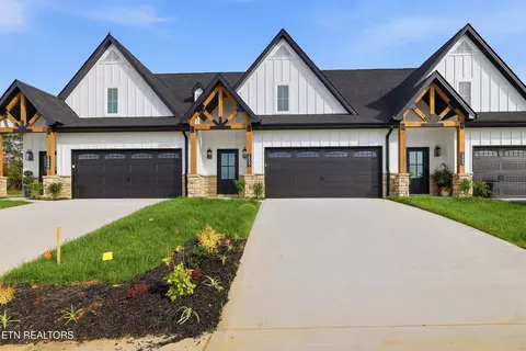 1997 Lovingwood Springs Tr #2, Maryville, TN 37803
