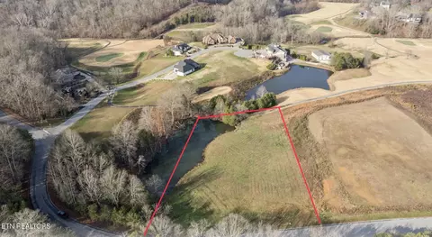 pheasant ridge rd, Sevierville, TN 37876
