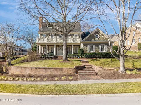805 Prince George Parish Dr, Knoxville, TN 37934