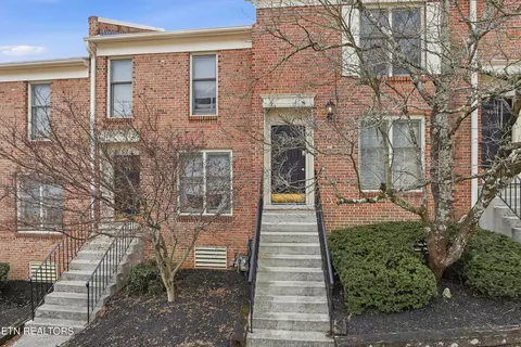 4043 Heather Ct, Knoxville, TN 37919