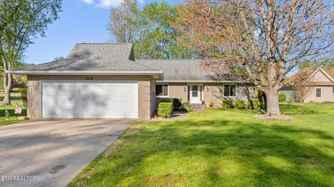 3576 E Atherton Ln, Baneberry, TN 37890