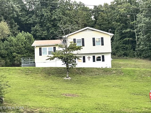 164 NE Homestead St, Cleveland, TN 37323