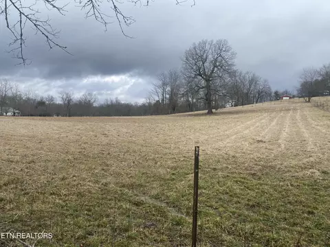 Fuller Lane, Crossville, TN 38571