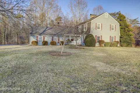 150 Miller, Jonesborough, TN 37659