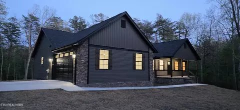 1229 Laurel Way, Monterey, TN 38574