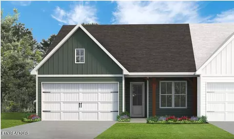 125 Via St, Lenoir City, TN 37771