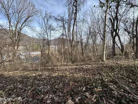 W Chestnut St, La Follette, TN 37766