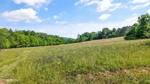 Baumgardner Rd, Maryville, TN 37803