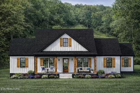 139 Beryl Ct, New Tazewell, TN 37825