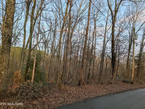00 Pine Breeze Cir, Rockwood, TN 37854