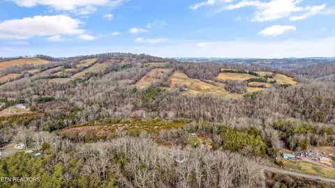 3730 Highway 131, Washburn, TN 37888