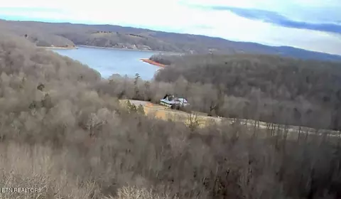 lot540 Hickory Way, La Follette, TN 37766
