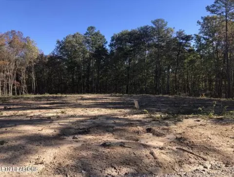 343 Annabelle Way, Jamestown, TN 38556