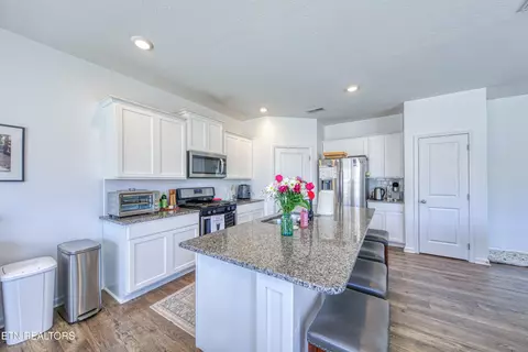 155 Ibis Loop, Oak Ridge, TN 37830 photo 7