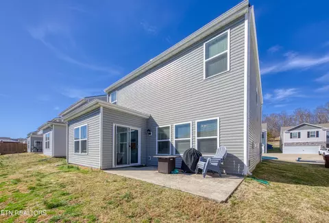 155 Ibis Loop, Oak Ridge, TN 37830 photo 18