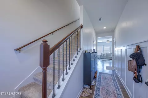 155 Ibis Loop, Oak Ridge, TN 37830 photo 2