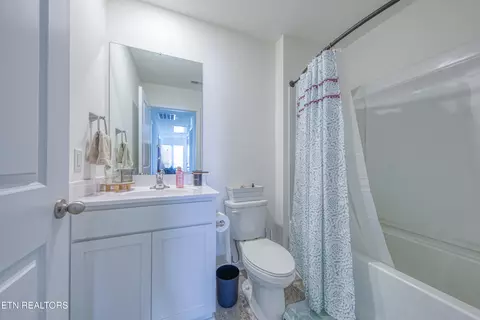 155 Ibis Loop, Oak Ridge, TN 37830 photo 16