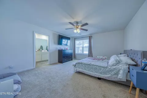 155 Ibis Loop, Oak Ridge, TN 37830 photo 12