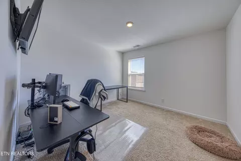 155 Ibis Loop, Oak Ridge, TN 37830 photo 11
