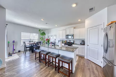 155 Ibis Loop, Oak Ridge, TN 37830 photo 6