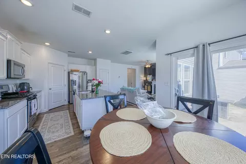 155 Ibis Loop, Oak Ridge, TN 37830 photo 8