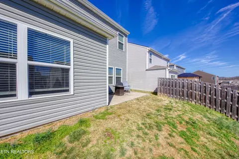 155 Ibis Loop, Oak Ridge, TN 37830 photo 20