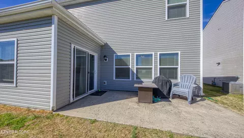 155 Ibis Loop, Oak Ridge, TN 37830 photo 19
