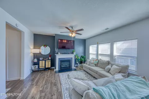 155 Ibis Loop, Oak Ridge, TN 37830 photo 5