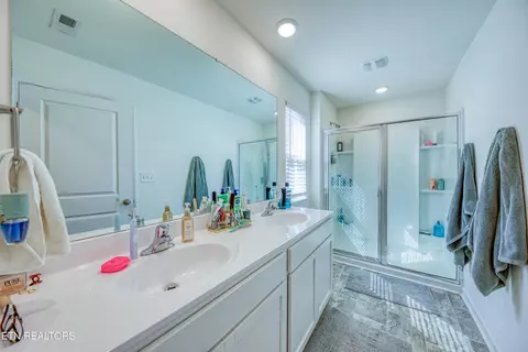 155 Ibis Loop, Oak Ridge, TN 37830 photo 14