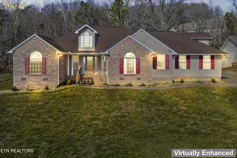 265 Bona Vista Ln, Lenoir City, TN 37771