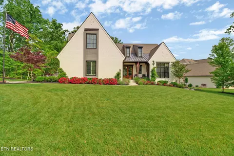 109 Chestnut Ridge Ct, Crossville, TN 38558