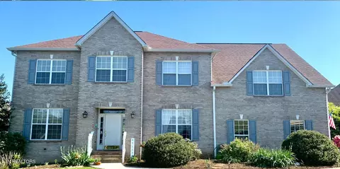 12841 Clear Ridge Rd, Knoxville, TN 37922
