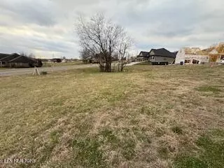254 Hawks Bnd, Loudon, TN 37774