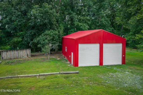 15112 Dodson Branch Hwy, Cookeville, TN 38501