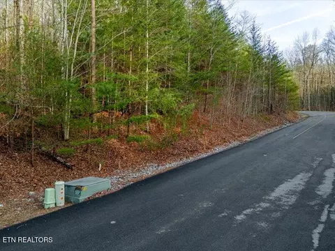 lot50 Harvest Moon Rd, Sevierville, TN 37862