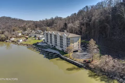 3001 River Towne Way #506, Knoxville, TN 37920